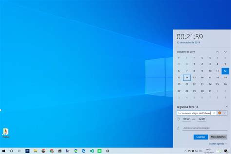 😍 Microsoft Tiene La Próxima Actualización De Windows 10 Lista Para Ser