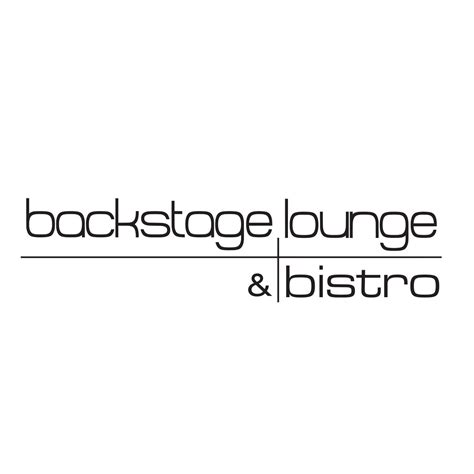Backstage Lounge | Littleton MA