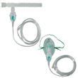 Shop Drive Disposable Nebulizer Kit FSA Approved