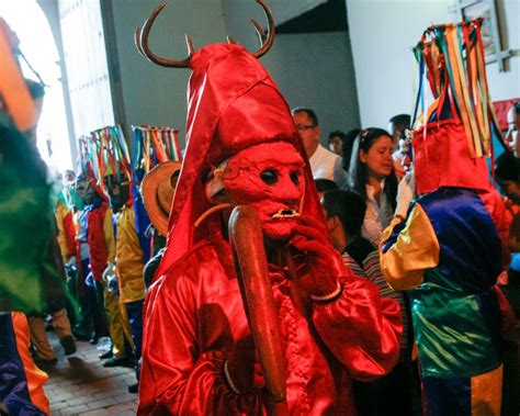 Pastores de San Miguel una tradición de más de 450 años en Trujillo