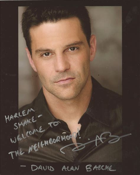 Harlem Shake Wall of Fame