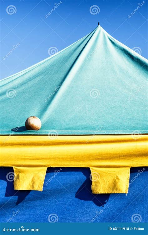 Old tent stock photo. Image of camping, antique, traditional - 63111918