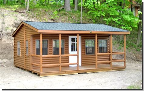 Prefabricated Cabin Prefab Log Cabins Prefab Log Homes Small Log Cabin