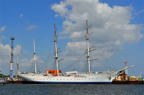 museumships.us - Your most complete source for Museum Ships Worldwide ...