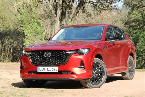 Mazda Cx Eskyactiv D Ch Awd L Valuation Dans La