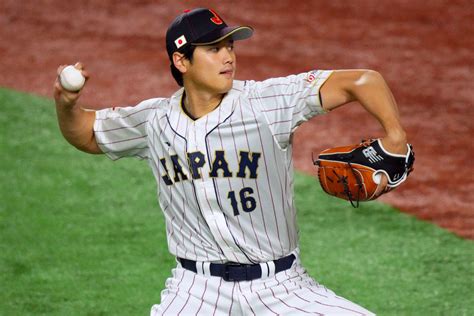 大谷翔平がヌートバーとの対戦を欠場カージナルス戦初戦での出場は見送りに Mori sまとめ速報