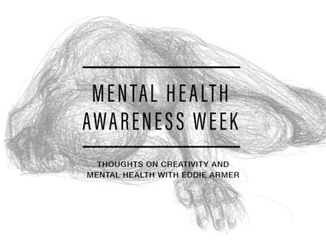 Mental Health Awareness Week 2021 Bookmarked