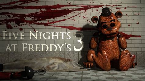 Descargar E Instalar Five Nights At Freddy S Full Para Pc Youtube