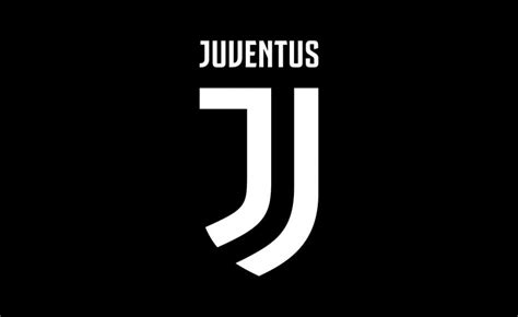 Juventus Indagine Della Consob Sulle Plusvalenze Il Corriere Del Pallone