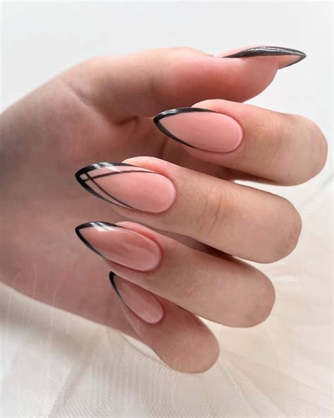 Naildesignidea Linktree Chic Nails Short Acrylic Nails Stylish Nails