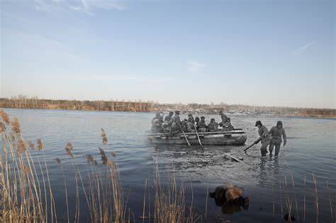 Невский пятачок. Привязка фотографий к местности.: sergey_larenkov ...