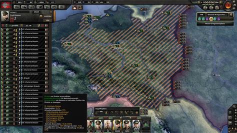 Hearts Of Iron 4 Hitler Jujaelectronic