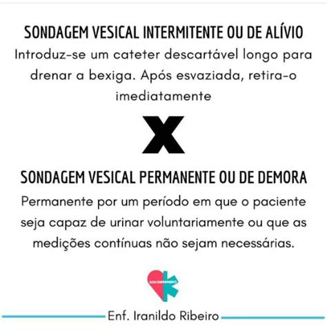 Diferen A Entre Sonda Vesical De Al Vio X Demora Semiologia M Dica