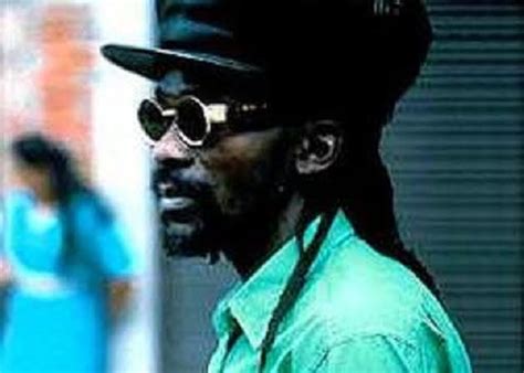 Reggaediscography Bim Sherman Discography Reggae Singer