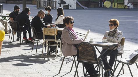 El Tsjc Admet A Tr Mit El Recurs Per Reobrir La Restauraci Fins A Les