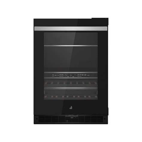 Beverage Center And Wine Coolers Trail Appliances