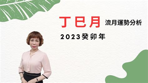 【好運愛上你】20230506 0605流月運勢｜五月運勢｜未來一個月運勢｜感情｜工作｜癸卯年丁巳月流月運勢｜運勢分析｜十天干｜生肖