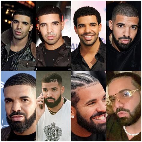 This Might Be A Hot Take But Drake In His 20’s Had More To Offer As A Artist Than He Has In His