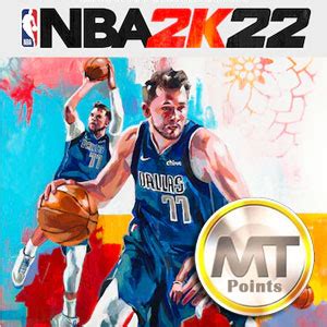 Acheter Nba K Mt Points Ps Comparateur Prix