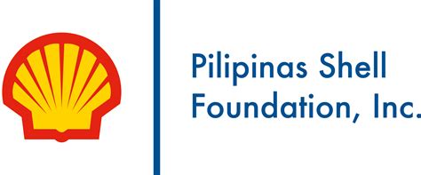 home pilipinas shell foundation
