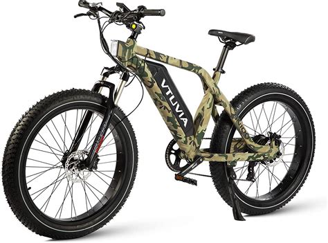 Vtuvia Sn100 Review 2025