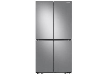 Why Is My Samsung Refrigerator Making Noises Step By Step Fixes For