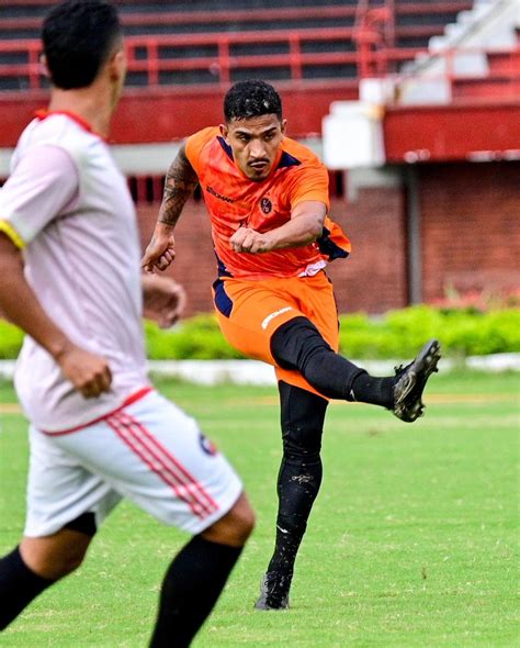 Cúcuta Deportivo FC on Twitter El doblemente glorioso cumplió con su