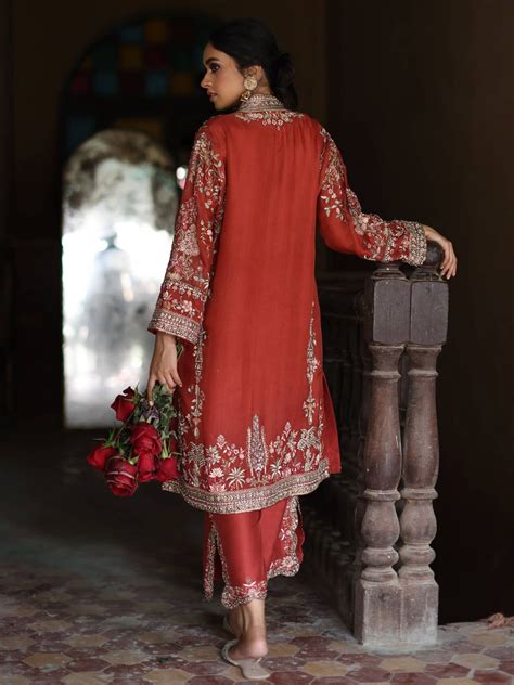 Shop The Official Misha Lakhani Online Store For The Latest Bridal