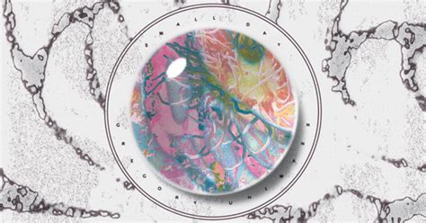 Phosphene