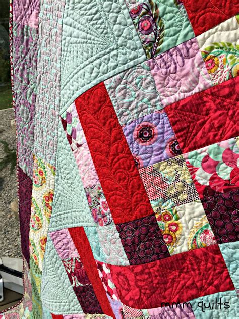 Musings Of A Menopausal Melon Mmm Quilts Bloggers Quilt Festival