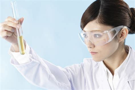 Japan The Nation Based On Science Japan Industry News