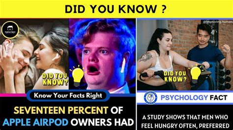 Amazing Facts You Dont Know 😲 Check Out Here 🔥 Did You Know