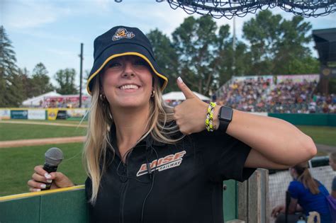 Promotions Minot Hot Tots