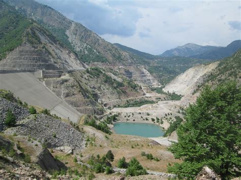 Conquering Greece Day 6 Karpenissi To Kalabaka Bitsofmymind
