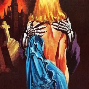 The Ghost In The Invisible Bikini Rotten Tomatoes