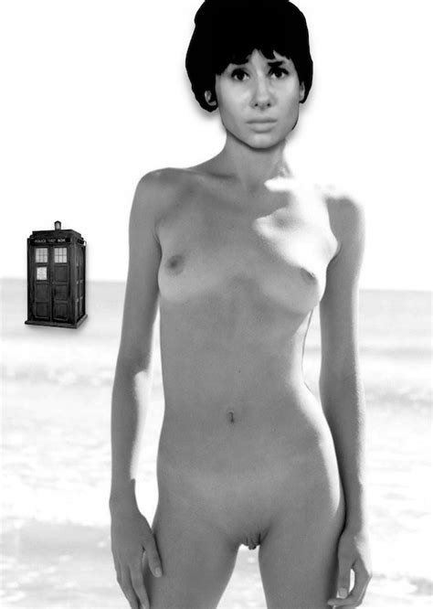 Post 3246719 Caroleanneford Doctorwho Fakes Photomeister Susanforeman