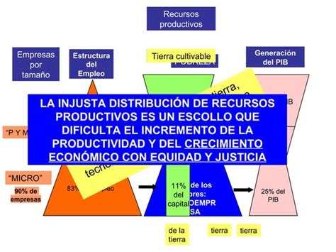 Constituci N Econ Mica PPT