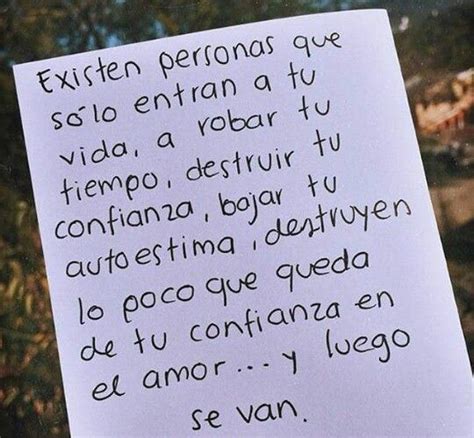 Pin De Sakina O En Quotes Palabras Para Mi Novio Frases Motivadoras