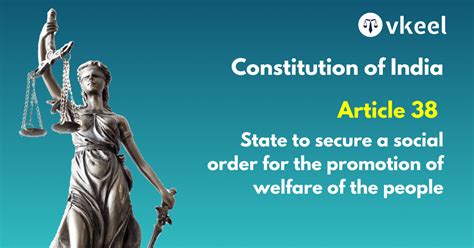 Article Of The Constitution Of India Vkeel Legal Blog