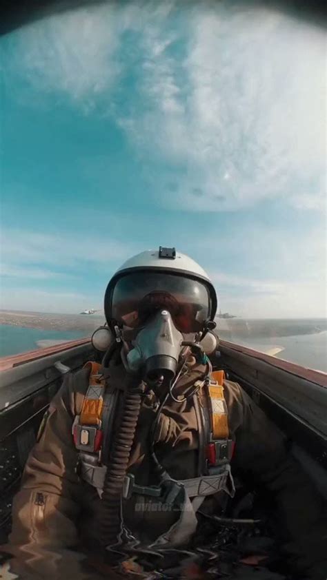 🇺🇦ukrainian Front On Twitter ⚡️🦅a 🇺🇦ukrainian Mig 29 Fighter Jet