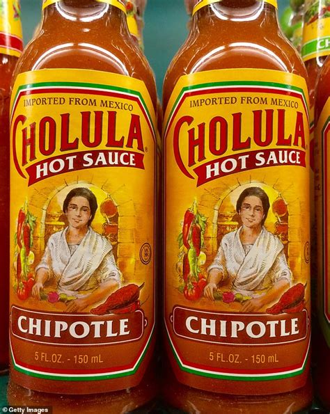 Chipotle Is Peppered With A Wave Of Complaints From Customers Because Its Salsa Is Too Spicy