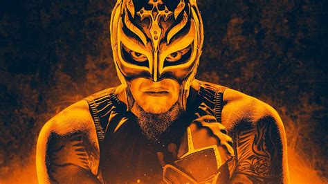 Rey Mysterio Wallpapers Top Free Rey Mysterio Backgrounds