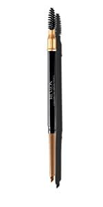 Amazon Revlon Eyebrow Pencil Powder ColorStay Brow Creator 2