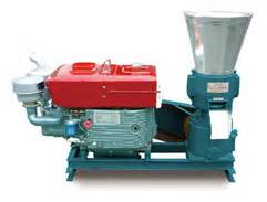 KMEC is a Professional Poultry Feed Mill Manufacturer and Supplier