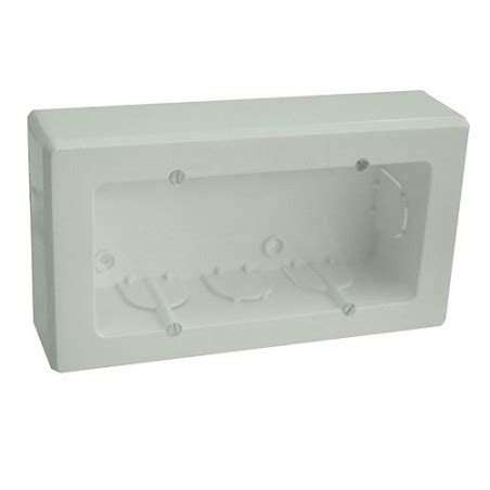 Caja Universal Superf