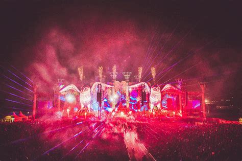 Camfuze 20 Live Sex Cam Sites Like Camfuze GAON VALVE CO LTD