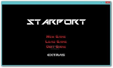 starport  softpedia
