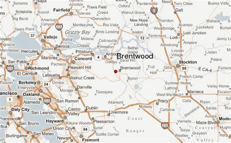map brentwood california brentwood ca list alltrails