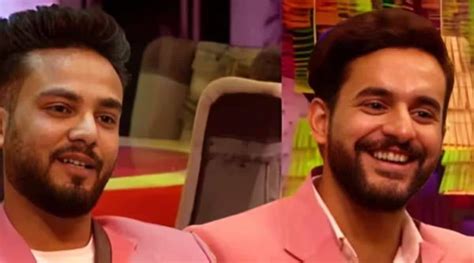 Bigg Boss Ott 2 Winner Elvish Yadav Reveals Why He Did Not Meet