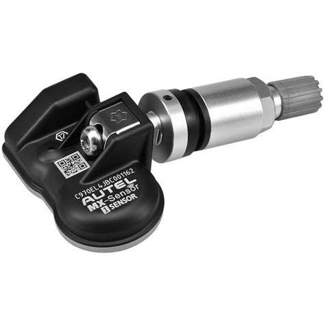 Autel MX Sensor TPMS Programmable 2 In 1 315 433MHz MK3 44 OFF